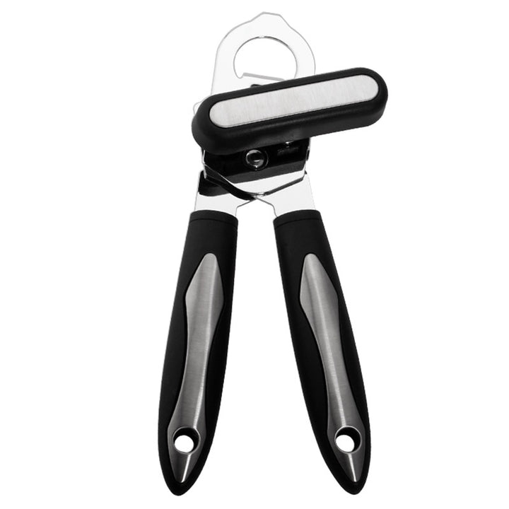 Premium Stainless Steel Bottle Opener Bowlift