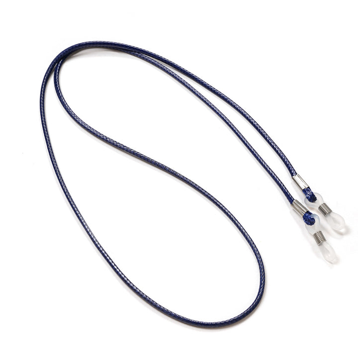 Adjustable Eyewear Retainer Strap Bowlift