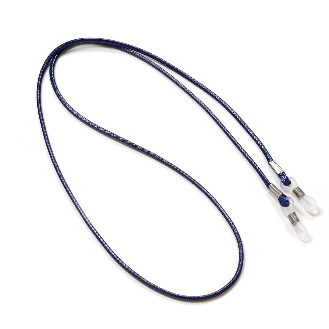 Durable Eyewear Cord Bowlift