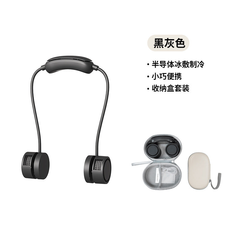 Women wireless Bluetooth headphones Bowlift