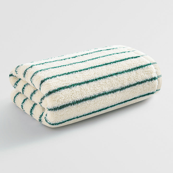 Ladies Luxurious Beach Bath Towel Bowlift