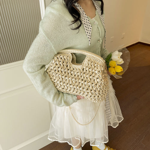 Stylish Handbag Bowlift