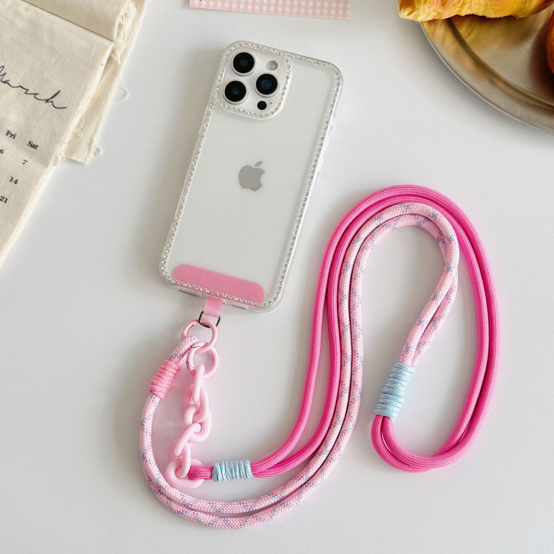 High quality and durable dog leash Bowlift