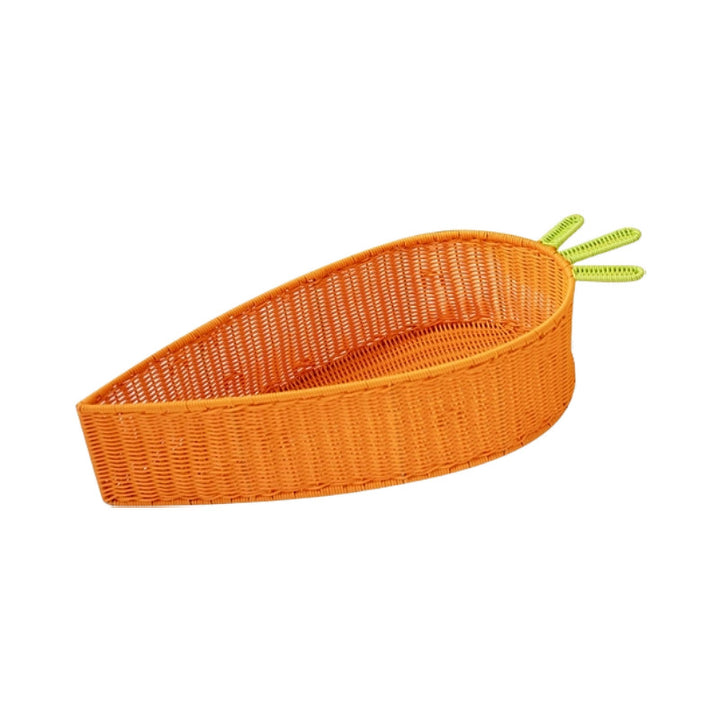Cat basket with Creative Design Bowlift
