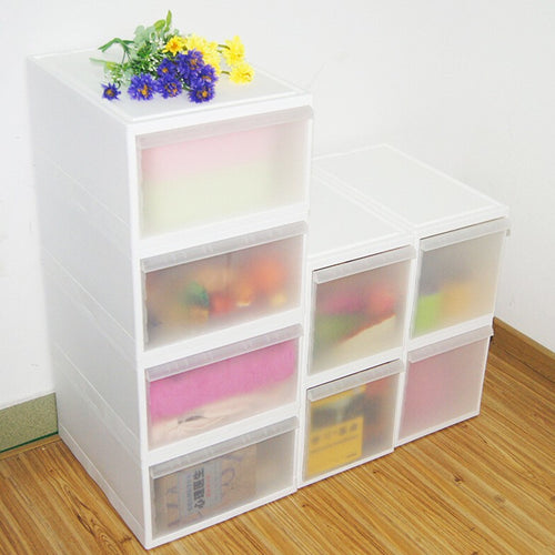 Storage Organizer Bowlift