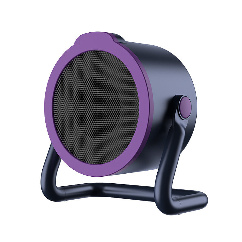 Compact Personal Mini Speaker Bowlift
