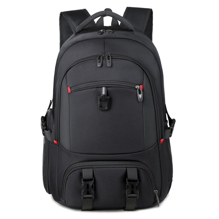 Multi-Functional Travel Backpack Bowlift