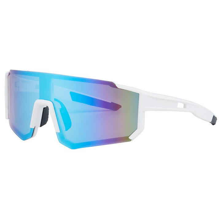 Men's High-Performance Sport Sunglasses Bowlift