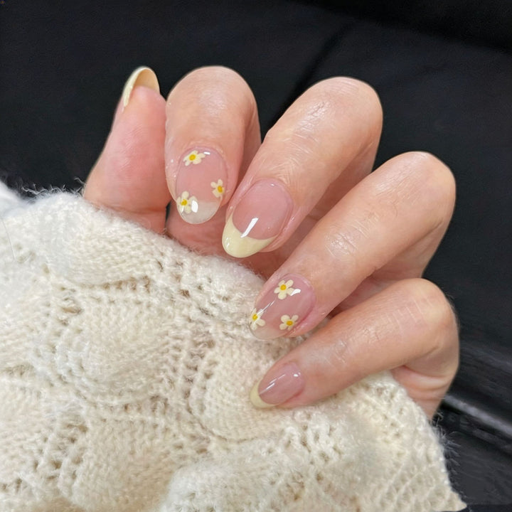 Artistic Themed Nail Design Collection Bowlift