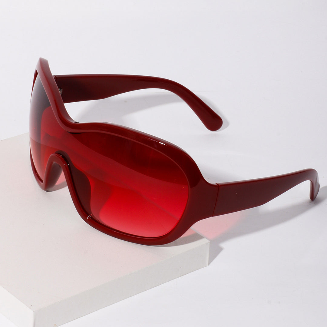 Women's Sunglasses Bowlift