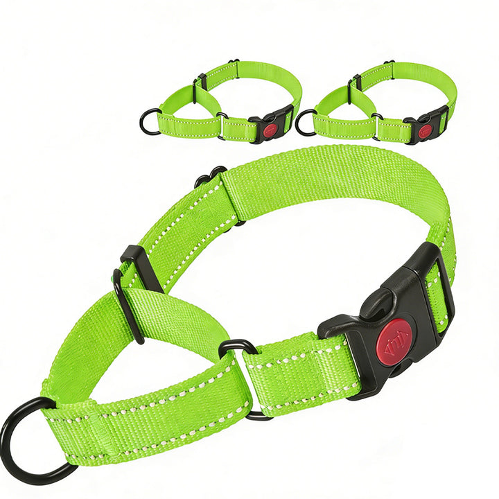 Adjustable Safety Pet Harness