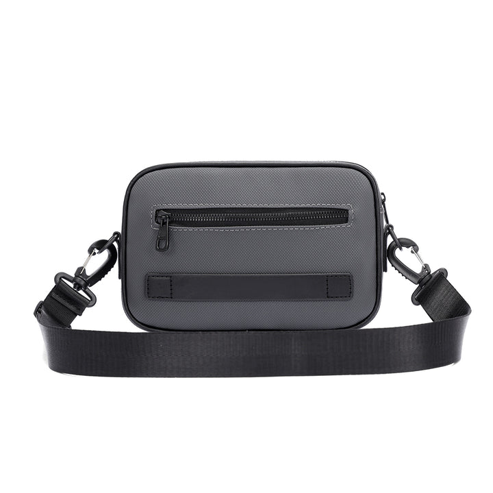 Stylish Crossbody Pouch Bag Bowlift