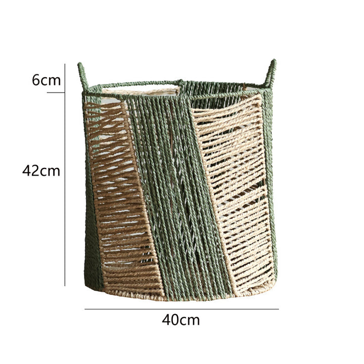 Stylish storage basket Bowlift