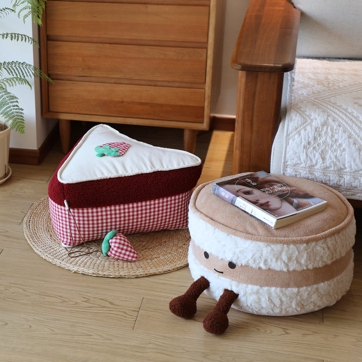 Cozy bathroom runner Bowlift