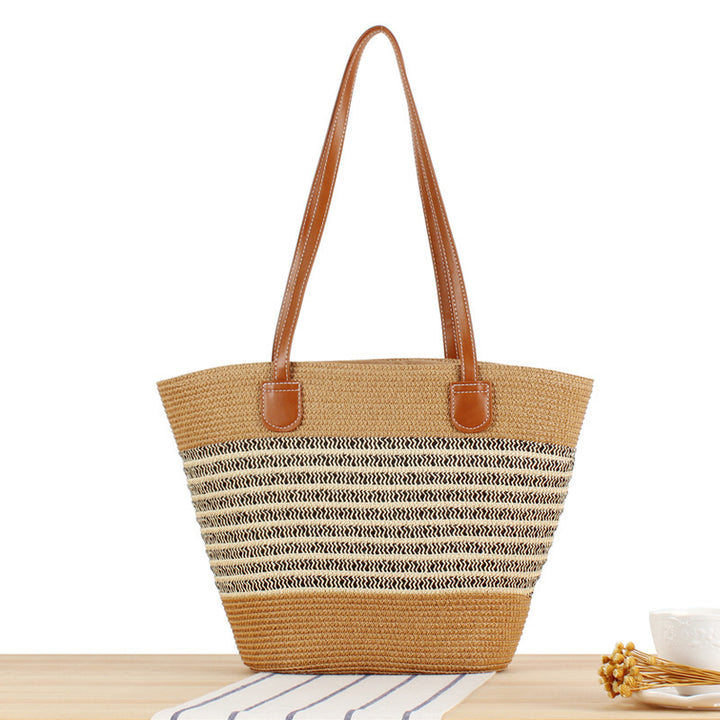 Beach bag Bowlift