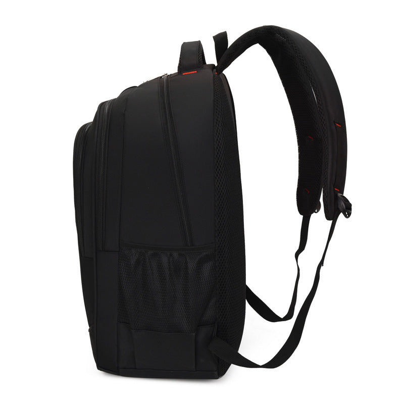Professional Laptop Backpack Bowlift