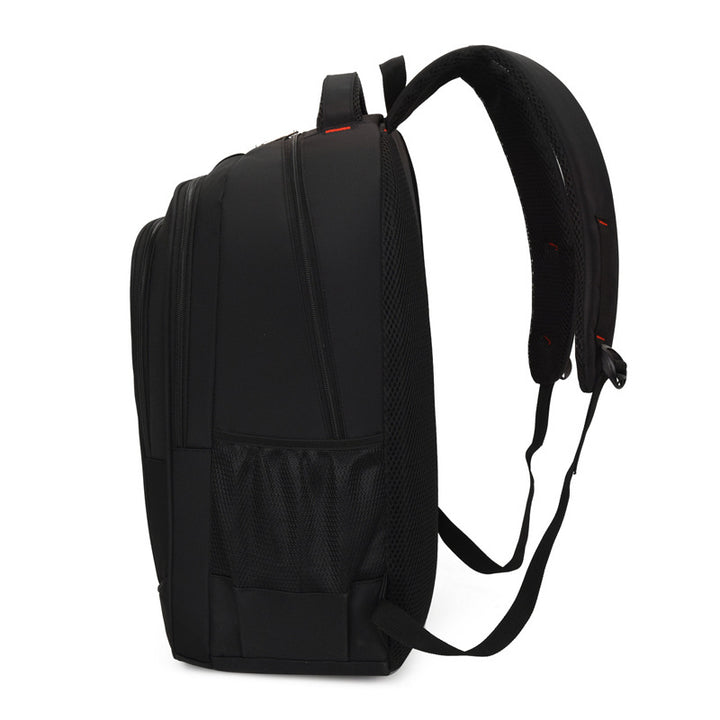 Professional Laptop Backpack Bowlift
