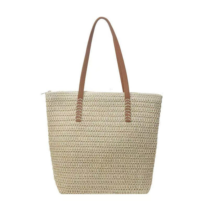 Beach bag Bowlift