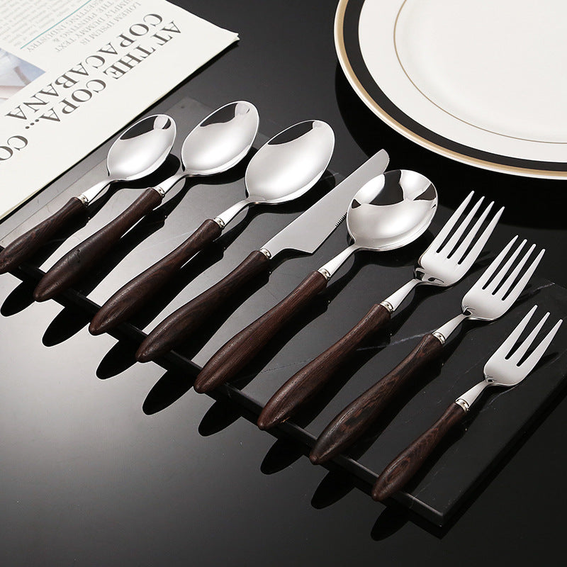 High-quality sausage cutting knife Bowlift