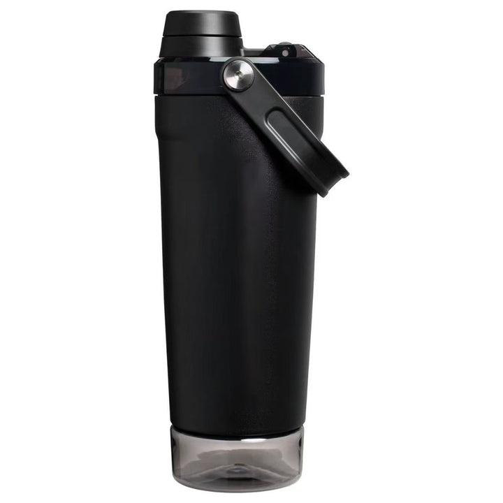 Ladies Insulated Bottle Bowlift