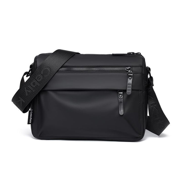 Elegant Shoulder Bag Bowlift
