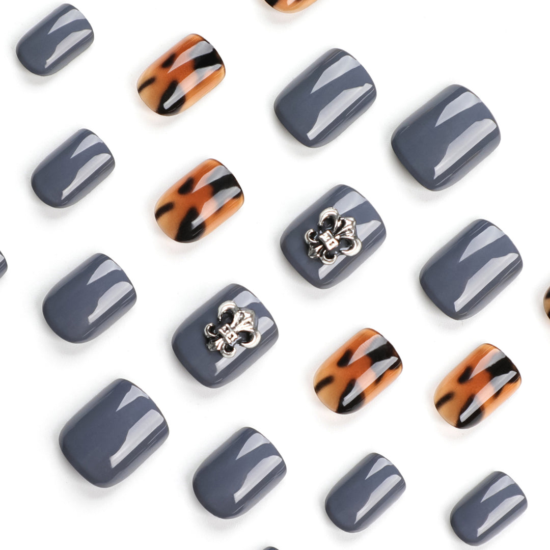 Creative Nail Arts Bowlift