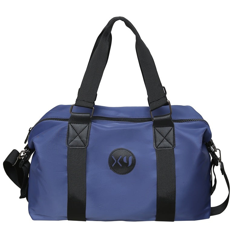 Women's Sporty Duffle Bag Bowlift