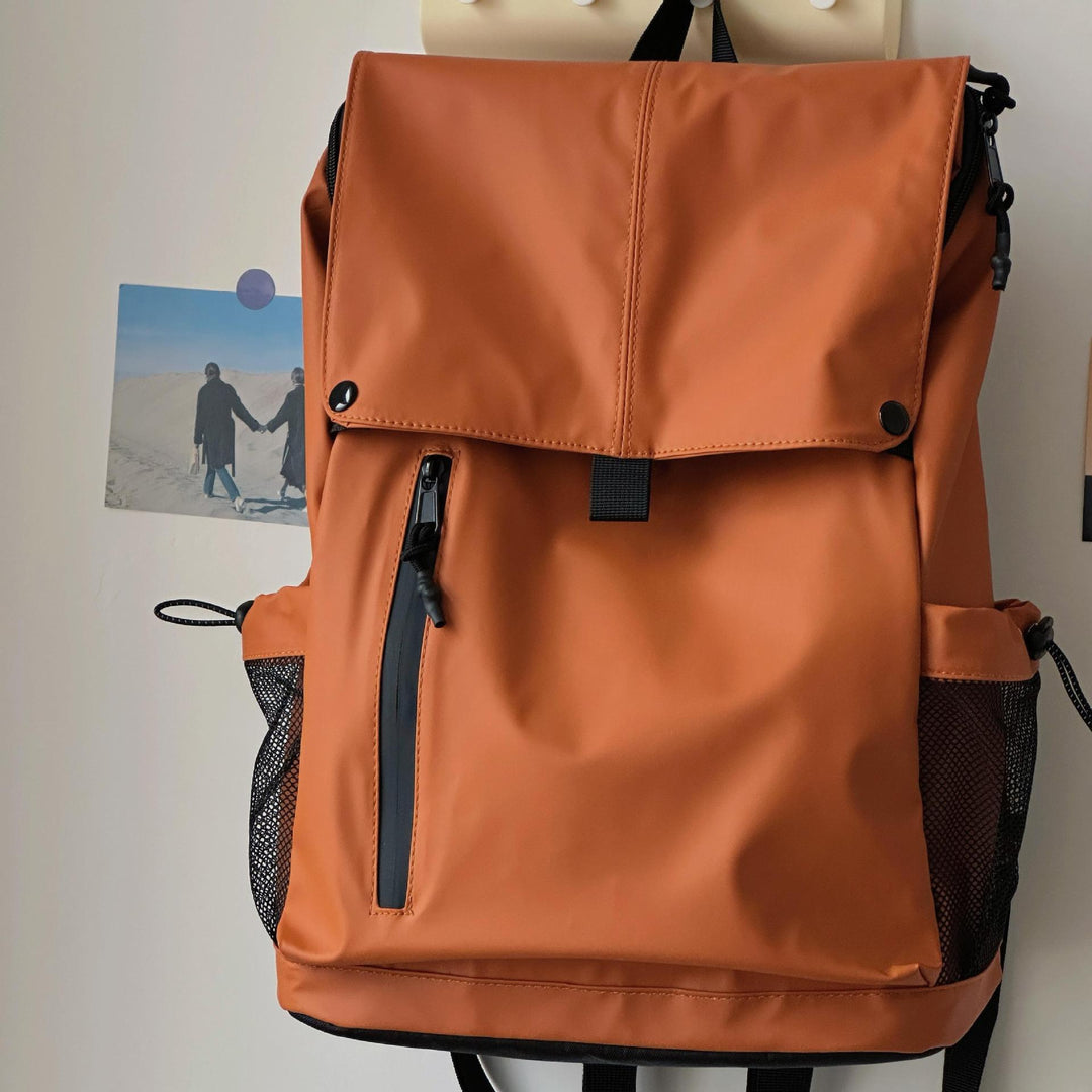 Versatile Urban Daypack