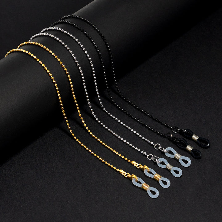 Eyewear Chain Holder Bowlift