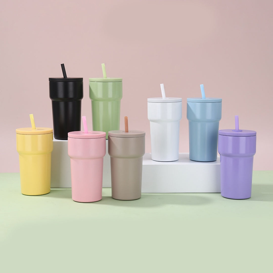 Women reusable drinking cup Bowlift