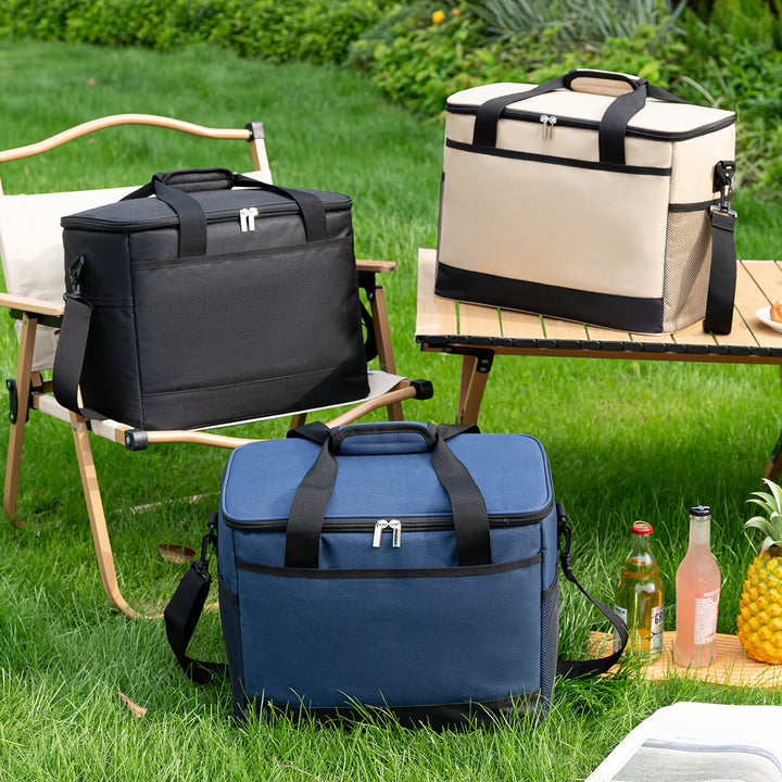 Women's Cooling Tote Bag Bowlift