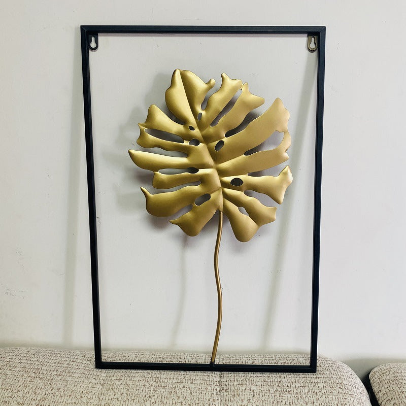 Home Decorative Wall Art Bowlift