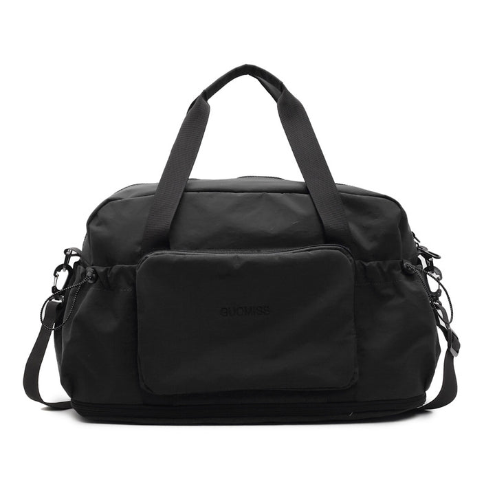 Women's sports bag Bowlift
