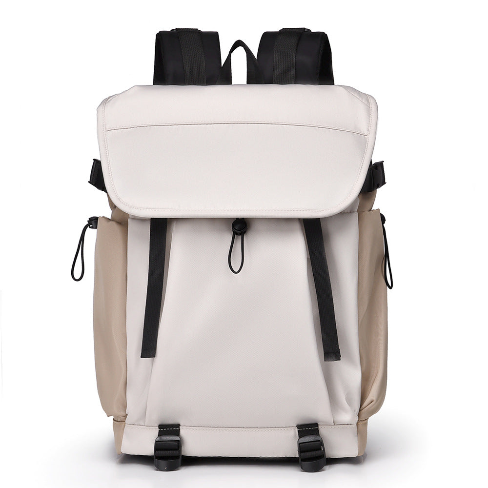 Urban Utility Backpack Bowlift