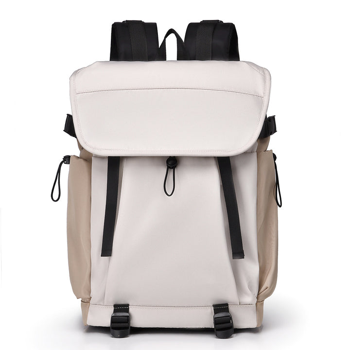 Urban Utility Backpack Bowlift