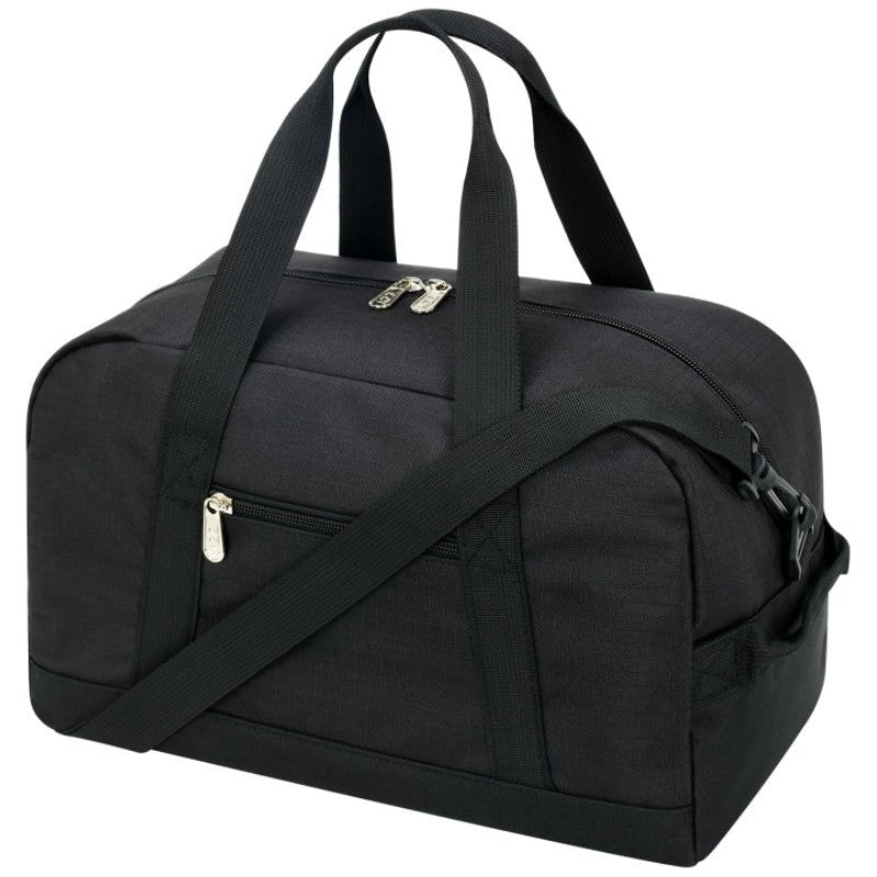 Sports Duffel Bag Bowlift
