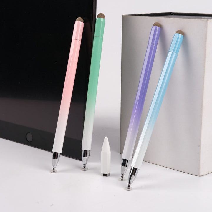 Multifunctional Cosmetics Pencil Bowlift