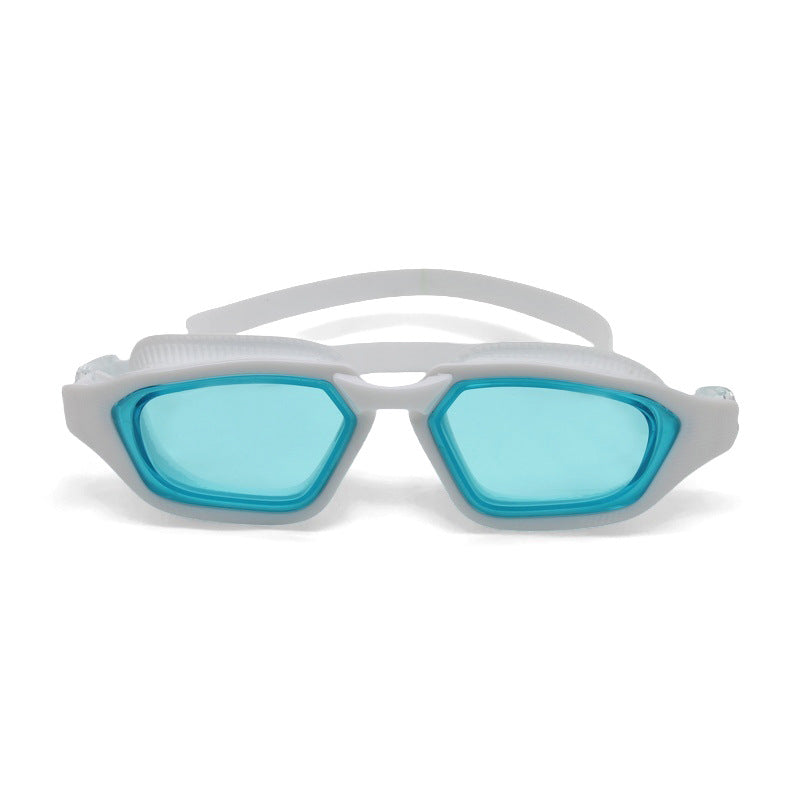 Swimming goggles Bowlift