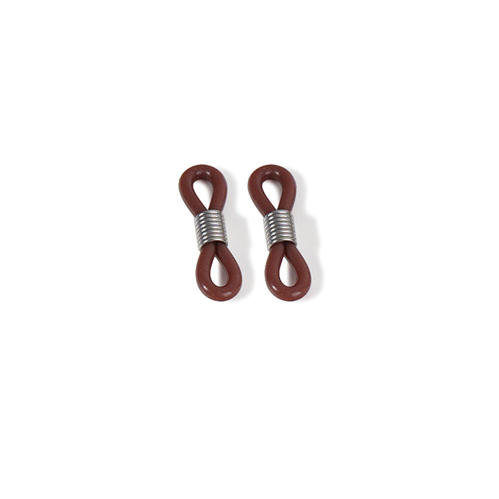 Silicone Grip Eyewear Retainer Bowlift