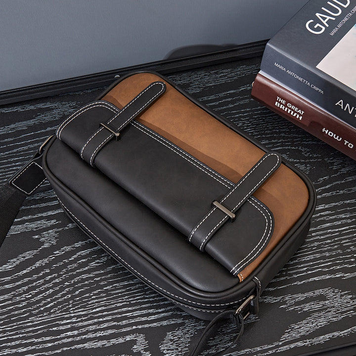Shoulder bag Bowlift