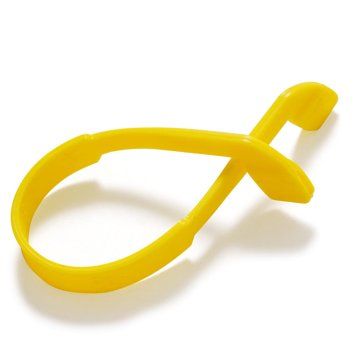 Eyewear Retainers Bowlift
