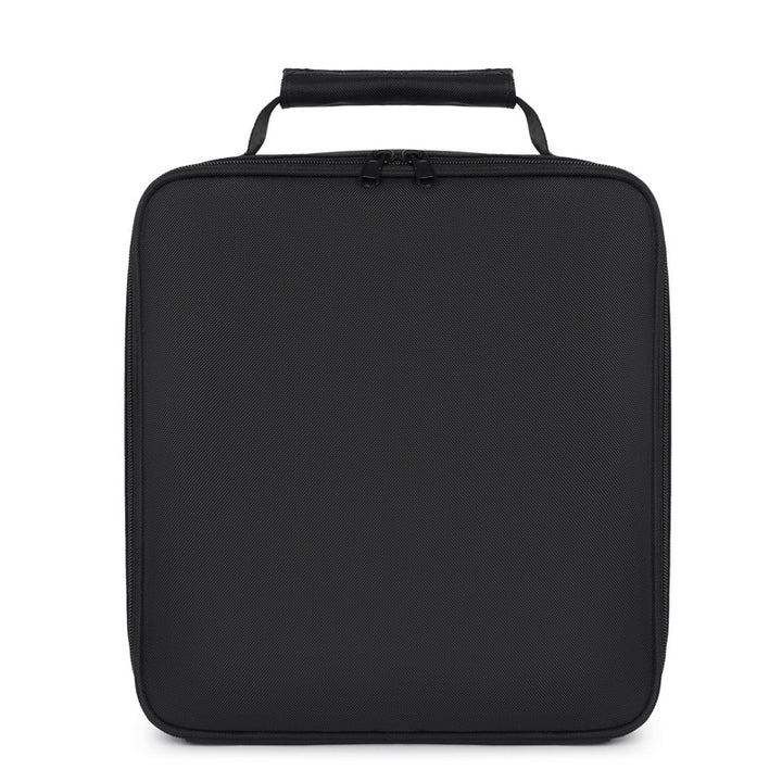 Protective Laptop Bag Bowlift