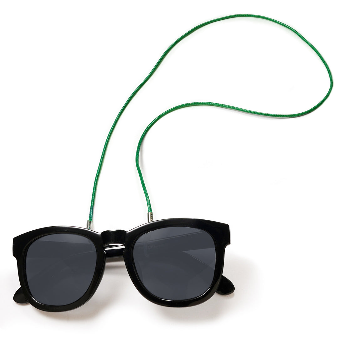 Adjustable Eyewear Retainer Strap Bowlift