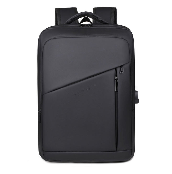 Modern Backpack Bowlift