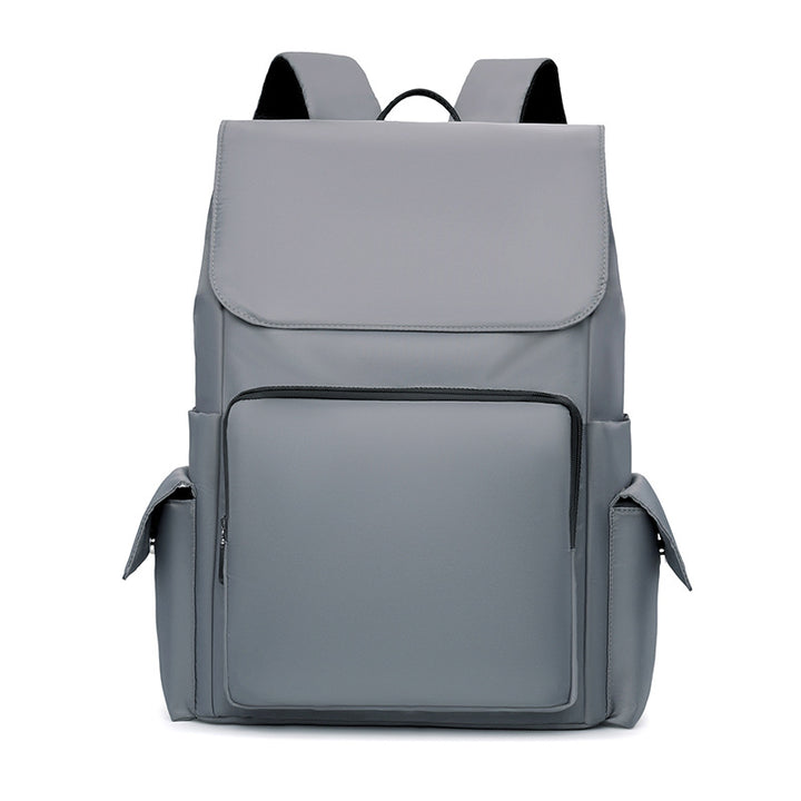 Versatile Urban Modern Backpack