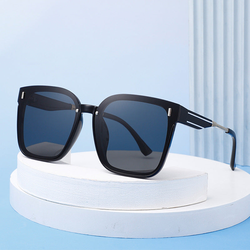 Women Fashion Sunglasses Bowlift