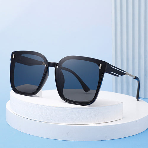 Women Fashion Sunglasses Bowlift