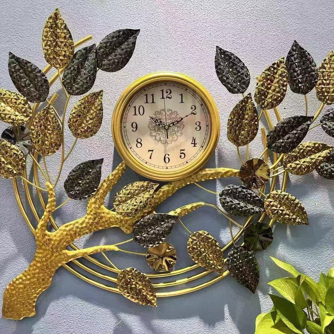 Decorative Floral Wall Sculptures Bowlift