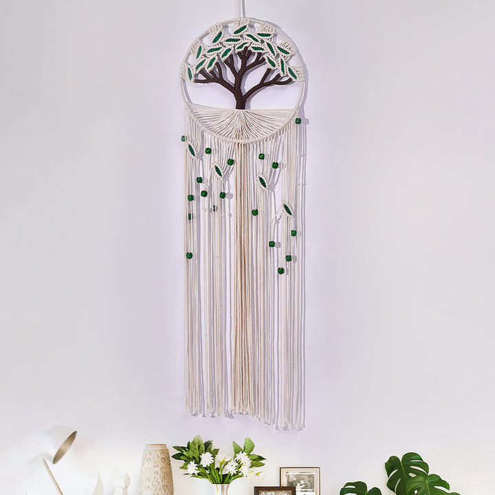 Decorative Wall Hanging