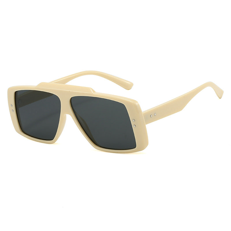 Women's Fashion Sunglasses Bowlift